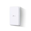 TP-Link NE200-Outdoor 5G Router NE200-OUTDOOR TP-Link NE200-Outdoor 5G Router NE200-OUTDOOR
