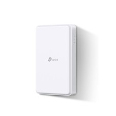 TP-Link NE200-Outdoor 5G Router NE200-OUTDOOR TP-Link NE200-Outdoor 5G Router NE200-OUTDOOR