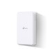 TP-Link NE200-Outdoor 5G Router NE200-OUTDOOR TP-Link NE200-Outdoor 5G Router NE200-OUTDOOR