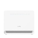 Cudy LT400V 1.0 4G N300 Wi-Fi Router with Voice LT400V 1.0