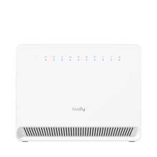 Cudy LT400V 1.0 4G N300 Wi-Fi Router with Voice LT400V 1.0 Cudy LT400V 1.0 4G N300 Wi-Fi Router with Voice LT400V 1.0