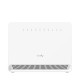 Cudy LT400V 1.0 4G N300 Wi-Fi Router with Voice LT400V 1.0 Cudy LT400V 1.0 4G N300 Wi-Fi Router with Voice LT400V 1.0