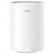 Cudy M3600 BE3600 Gigabit Mesh Wi-Fi System (1-Pack) M3600(1-PACK) Cudy M3600 BE3600 Gigabit Mesh Wi-Fi System (1-Pack) M3600(1-PACK)