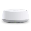 TP-Link HB210 BE3600 Whole Home Mesh WiFi 7 System (1-pack) HB210(1-PACK) TP-Link HB210 BE3600 Whole Home Mesh WiFi 7 System (1-pack) HB210(1-PACK)