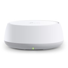 TP-Link HB210 BE3600 Whole Home Mesh WiFi 7 System (1-pack) HB210(1-PACK) TP-Link HB210 BE3600 Whole Home Mesh WiFi 7 System (1-pack) HB210(1-PACK)