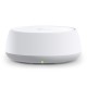 TP-Link HB210 BE3600 Whole Home Mesh WiFi 7 System (1-pack) HB210(1-PACK) TP-Link HB210 BE3600 Whole Home Mesh WiFi 7 System (1-pack) HB210(1-PACK)