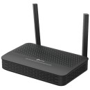 TP-Link XX530v AX3000 Dual Band WiFi 6 GPON Router XX530V