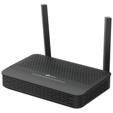 TP-Link XX530v AX3000 Dual Band WiFi 6 GPON Router XX530V TP-Link XX530v AX3000 Dual Band WiFi 6 GPON Router XX530V