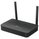 TP-Link XX530v AX3000 Dual Band WiFi 6 GPON Router XX530V TP-Link XX530v AX3000 Dual Band WiFi 6 GPON Router XX530V