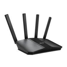 Asus RT-BE55 BE3600 WiFi 7 AiMesh Extendable Router RT-BE55 Asus RT-BE55 BE3600 WiFi 7 AiMesh Extendable Router RT-BE55