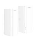 Tenda EE3 Pro BE3600 Whole Home Mesh Wi-Fi7 System (2-Pack) EE3 PRO(2-PACK) Tenda EE3 Pro BE3600 Whole Home Mesh Wi-Fi7 System (2-Pack) EE3 PRO(2-PACK)