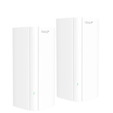 Tenda EE3 Pro BE3600 Whole Home Mesh Wi-Fi7 System (2-Pack) EE3 PRO(2-PACK) Tenda EE3 Pro BE3600 Whole Home Mesh Wi-Fi7 System (2-Pack) EE3 PRO(2-PACK)
