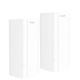 Tenda EE3 Pro BE3600 Whole Home Mesh Wi-Fi7 System (2-Pack) EE3 PRO(2-PACK) Tenda EE3 Pro BE3600 Whole Home Mesh Wi-Fi7 System (2-Pack) EE3 PRO(2-PACK)