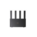 Tenda 4G08 AC1200 Dual-band Wi-Fi 4G+ LTE Router 4G08 Tenda 4G08 AC1200 Dual-band Wi-Fi 4G+ LTE Router 4G08