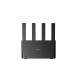 Tenda 4G08 AC1200 Dual-band Wi-Fi 4G+ LTE Router 4G08 Tenda 4G08 AC1200 Dual-band Wi-Fi 4G+ LTE Router 4G08