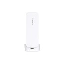 D-Link D501 5G NR USB Adapter D501 D-Link D501 5G NR USB Adapter D501