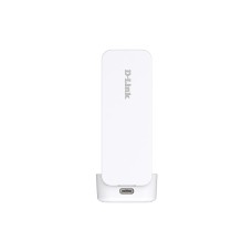 D-Link D501 5G NR USB Adapter D501