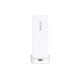 D-Link D501 5G NR USB Adapter D501 D-Link D501 5G NR USB Adapter D501