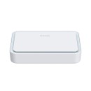 D-Link DBR-330 AX3000 Wi-Fi 6 Travel Router DBR-330 D-Link DBR-330 AX3000 Wi-Fi 6 Travel Router DBR-330