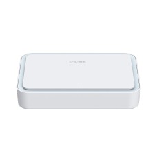 D-Link DBR-330 AX3000 Wi-Fi 6 Travel Router DBR-330 D-Link DBR-330 AX3000 Wi-Fi 6 Travel Router DBR-330