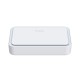 D-Link DBR-330 AX3000 Wi-Fi 6 Travel Router DBR-330 D-Link DBR-330 AX3000 Wi-Fi 6 Travel Router DBR-330