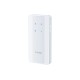 D-Link F518 5G NR AX1800 Wi-Fi 6 Mobile Hotspot F518 D-Link F518 5G NR AX1800 Wi-Fi 6 Mobile Hotspot F518