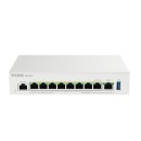 D-Link DBR-600-P Business PoE Router DBR-600-P/E D-Link DBR-600-P Business PoE Router DBR-600-P/E