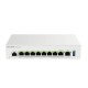 D-Link DBR-600-P Business PoE Router DBR-600-P/E D-Link DBR-600-P Business PoE Router DBR-600-P/E