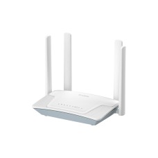 D-Link G403C 4G LTE N300 Wi-Fi Router G403C/E