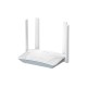D-Link G403C 4G LTE N300 Wi-Fi Router G403C/E D-Link G403C 4G LTE N300 Wi-Fi Router G403C/E