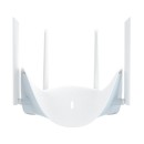 D-Link R95 BE9500 Wi-Fi 7 Smart Router R95/E D-Link R95 BE9500 Wi-Fi 7 Smart Router R95/E