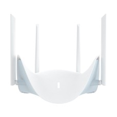D-Link R95 BE9500 Wi-Fi 7 Smart Router R95/E D-Link R95 BE9500 Wi-Fi 7 Smart Router R95/E