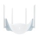 D-Link R95 BE9500 Wi-Fi 7 Smart Router R95/E D-Link R95 BE9500 Wi-Fi 7 Smart Router R95/E