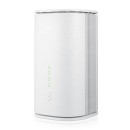 ZyXEL FWA515 Nebula 5G BE7200 Indoor Router FWA515-EU0102F ZyXEL FWA515 Nebula 5G BE7200 Indoor Router FWA515-EU0102F