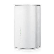 ZyXEL FWA515 Nebula 5G BE7200 Indoor Router FWA515-EU0102F
