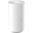 Strong 5G LTE BE7200 Router 5GROUTERBE7200 Strong 5G LTE BE7200 Router 5GROUTERBE7200