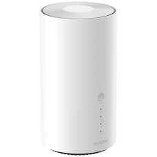 Strong 5G LTE BE7200 Router 5GROUTERBE7200 Strong 5G LTE BE7200 Router 5GROUTERBE7200