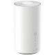 Strong 5G LTE BE7200 Router 5GROUTERBE7200