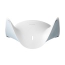 D-Link M95 BE9500 Wi-Fi 7 Smart Mesh Router M95/E D-Link M95 BE9500 Wi-Fi 7 Smart Mesh Router M95/E