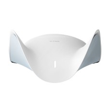 D-Link M95 BE9500 Wi-Fi 7 Smart Mesh Router M95/E D-Link M95 BE9500 Wi-Fi 7 Smart Mesh Router M95/E