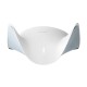 D-Link M95 BE9500 Wi-Fi 7 Smart Mesh Router M95/E D-Link M95 BE9500 Wi-Fi 7 Smart Mesh Router M95/E