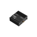 Teltonika TRM142 industrial 4G modem TRM142 Teltonika TRM142 industrial 4G modem TRM142