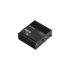 Teltonika TRM142 industrial 4G modem TRM142
