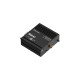 Teltonika TRM142 industrial 4G modem TRM142