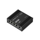 Teltonika RUT301 Industrial Ethernet Router RUT301 Teltonika RUT301 Industrial Ethernet Router RUT301