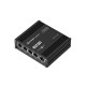 Teltonika RUT301 Industrial Ethernet Router RUT301 Teltonika RUT301 Industrial Ethernet Router RUT301
