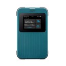 Acer Connect M4 Mobile WiFi FF.G2ZTA.001 Acer Connect M4 Mobile WiFi FF.G2ZTA.001