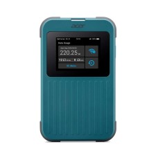 Acer Connect M4 Mobile WiFi FF.G2ZTA.001