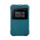 Acer Connect M4 Mobile WiFi FF.G2ZTA.001 Acer Connect M4 Mobile WiFi FF.G2ZTA.001