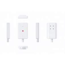 ZTE G5 Max G5 MAX ZTE G5 Max G5 MAX